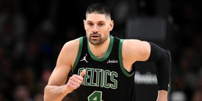 nikola-vucevic-u-zvezdi?-nba-bomba-za-koju-evroliga-nije-spremna,-sad-ili-nikad nikola-vucevic-u-zvezdi?-nba-bomba-za-koju-evroliga-nije-spremna,-sad-ili-nikad