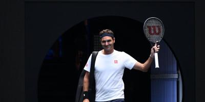 kakav-spektakl,-ovo-ce-odjeknuti!-federer-se-vraca-na-grend-slem-koji-je-osvajao-pet-puta kakav-spektakl,-ovo-ce-odjeknuti!-federer-se-vraca-na-grend-slem-koji-je-osvajao-pet-puta