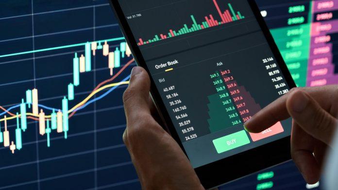 1.000-milijardi-dolara-izbrisano-u-jednom-danu:-da-li-je-ovo-kraj-ai-balona?