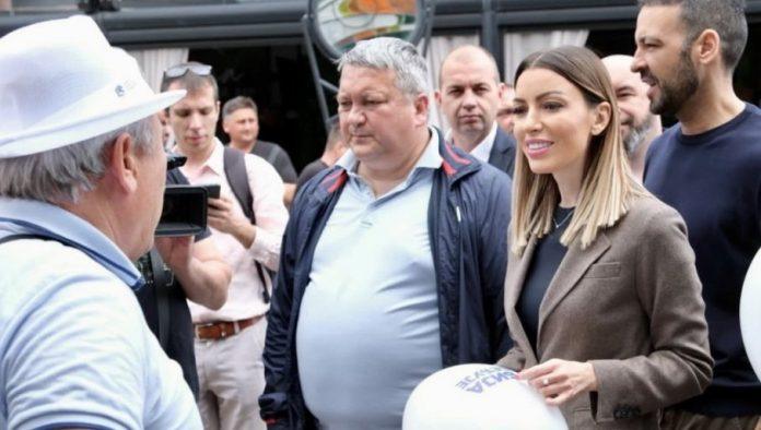 ministarka-mesaroviceva-u-obrenovcu:-razgovor-sa-malim-privrednicima-o-unapredenju-poslovanja