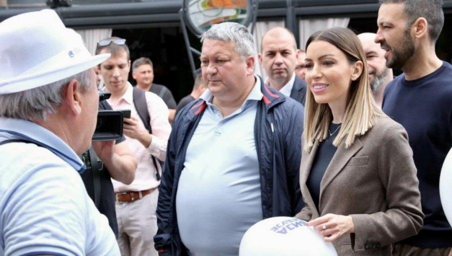 ministarka-mesaroviceva-u-obrenovcu:-razgovor-sa-malim-privrednicima-o-unapredenju-poslovanja ministarka-mesaroviceva-u-obrenovcu:-razgovor-sa-malim-privrednicima-o-unapredenju-poslovanja