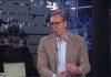 VUČIĆ O POSETI KINI: Važno je da nastavimo pregovore za nove investicije vucic-o-poseti-kini:-vazno-je-da-nastavimo-pregovore-za-nove-investicije