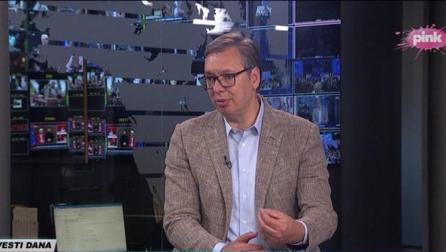 vucic-o-poseti-kini:-vazno-je-da-nastavimo-pregovore-za-nove-investicije vucic-o-poseti-kini:-vazno-je-da-nastavimo-pregovore-za-nove-investicije