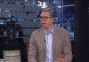 PREDSEDNIK SRBIJE U NACIONALNOM DNEVNIKU: Vučić govori o najaktuelnijim temama predsednik-srbije-u-nacionalnom-dnevniku:-vucic-govori-o-najaktuelnijim-temama