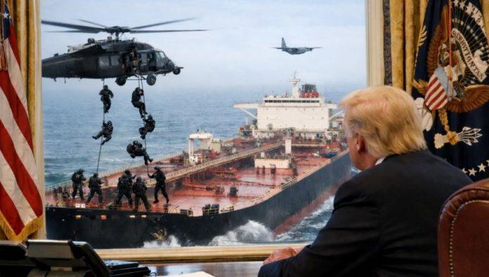 marivex-vise-ne-plovi…-centcom-objavio-da-su-amerikanci-napali-jos-jedan-tanker