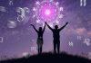 DNEVNI HOROSKOP ZA UTORAK, 9. JUN: Ovan i Jarac imaju porodične, a Vaga probleme u partnerskim odnosima dnevni-horoskop-za-utorak,-9.-jun:-ovan-i-jarac-imaju-porodicne,-a-vaga-probleme-u-partnerskim-odnosima