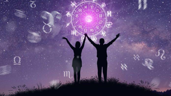 dnevni-horoskop-za-utorak,-9.-jun:-ovan-i-jarac-imaju-porodicne,-a-vaga-probleme-u-partnerskim-odnosima