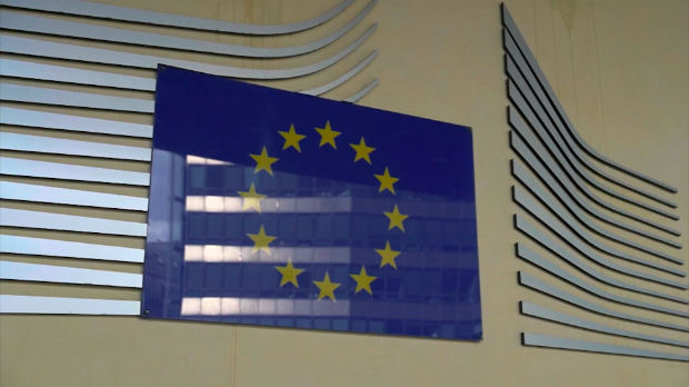 Данијел-Апостоловић:-Верујем-да-до-краја-јуна-можемо-да-будемо-технички-спремни-за-отварање-Кластера-2