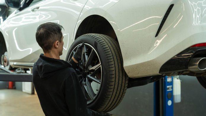 ostavio-audi-na-servis-u-beogradu,-a-onda-je-usledio-sok!-radnici-zatekli-jeziv-prizor,-odmah-obavestena-policija