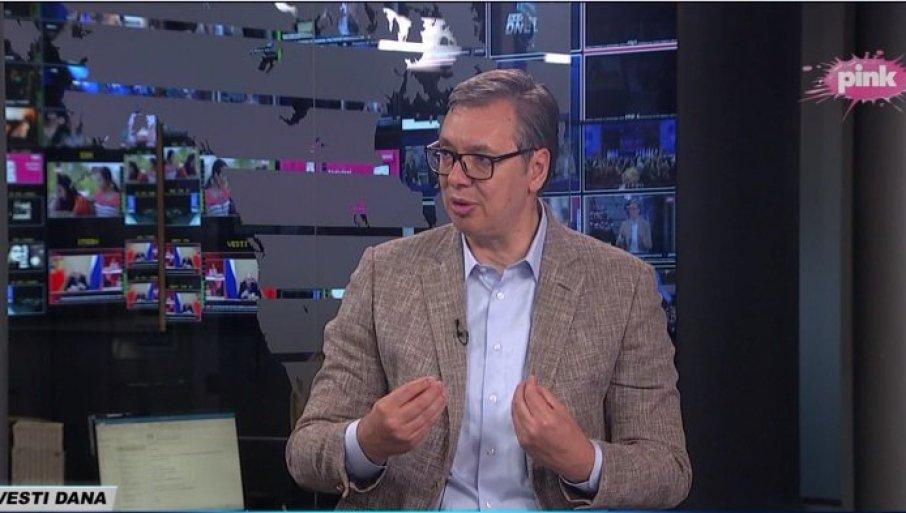 mocna-vuciceva-poruka:-mozemo-zajedno-da-zavrsimo-ovu-utakmicu-do-kraja,-a-na-izborima-birajte-izmedu-srbije-buducnosti-i-srbije-proslosti! mocna-vuciceva-poruka:-mozemo-zajedno-da-zavrsimo-ovu-utakmicu-do-kraja,-a-na-izborima-birajte-izmedu-srbije-buducnosti-i-srbije-proslosti!