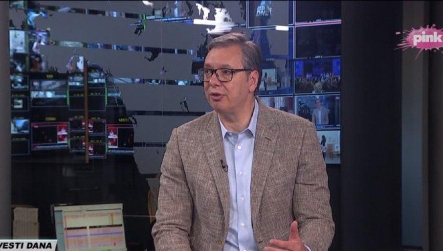 “srbija-nece-siledzije-i-batinase”-vucic:-rezultati-iz-kine-i-jeftiniji-lekovi-donose-sigurnost-gradanima “srbija-nece-siledzije-i-batinase”-vucic:-rezultati-iz-kine-i-jeftiniji-lekovi-donose-sigurnost-gradanima
