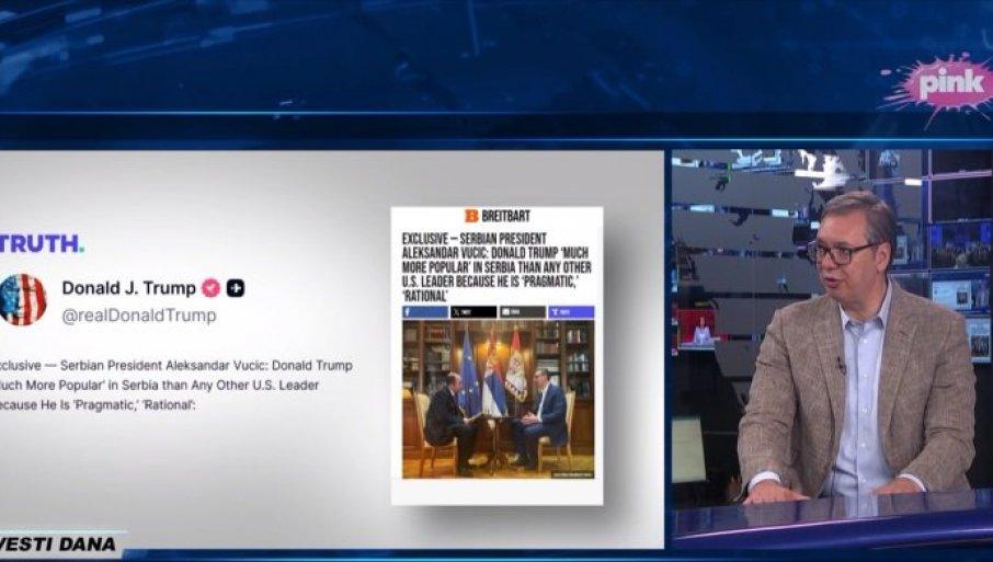 mozemo-da-zapocenmo-strateski-dijalog-sa-sad-vucic:-zato-je-za-nas-vazan-mir,-stabilnost,-briga-o-ljudima mozemo-da-zapocenmo-strateski-dijalog-sa-sad-vucic:-zato-je-za-nas-vazan-mir,-stabilnost,-briga-o-ljudima