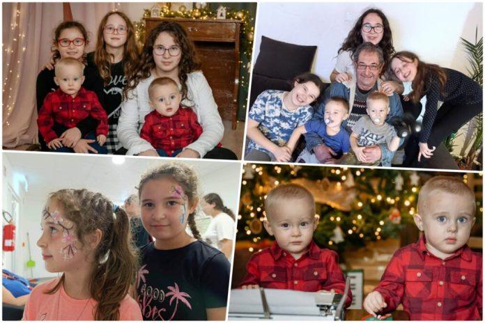 magdalena-rodila-devojcicu,-pa-bliznakinje,-a-onda-novi-sok:-doktor-pogledao-ekran-i-zanemeo-–-“plakala-sam-kao-izgubljena”-foto