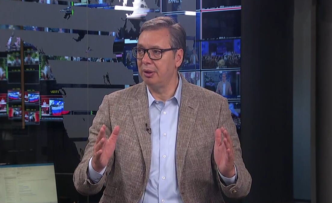 “cestitam-nasem-narodu-na-kim”-vucic-o-rezultatima-izbora:-neverovatnom-vecinom-potvrdili-su-gde-vide-sebe-i-svoju-zemlju “cestitam-nasem-narodu-na-kim”-vucic-o-rezultatima-izbora:-neverovatnom-vecinom-potvrdili-su-gde-vide-sebe-i-svoju-zemlju