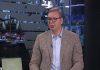 “OČEKUJEM DA ĆE LICE BITI PRIVEDENO PRAVDI” Vučić o napadu na novinara tokom tribine Proglasa u Frankfurtu: “Imamo podatke” “ocekujem-da-ce-lice-biti-privedeno-pravdi”-vucic-o-napadu-na-novinara-tokom-tribine-proglasa-u-frankfurtu:-“imamo-podatke”