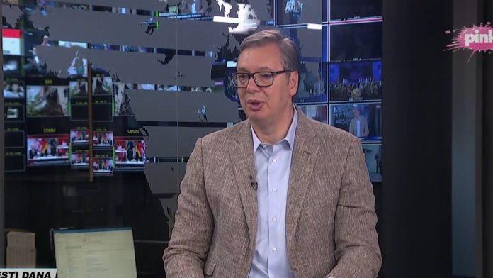 “ocekujem-da-ce-lice-biti-privedeno-pravdi”-vucic-o-napadu-na-novinara-tokom-tribine-proglasa-u-frankfurtu:-“imamo-podatke”