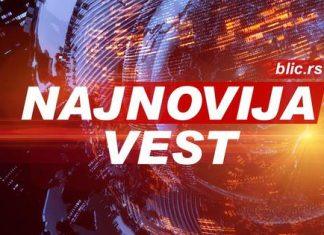 Horor u Njujorku: Šest osoba izbodeno blizu Medison skver gardena uoči sportskog spektakla horor-u-njujorku:-sest-osoba-izbodeno-blizu-medison-skver-gardena-uoci-sportskog-spektakla