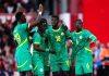 Predstavljamo Senegal: Afrikanci spremni za najbolji rezultat predstavljamo-senegal:-afrikanci-spremni-za-najbolji-rezultat