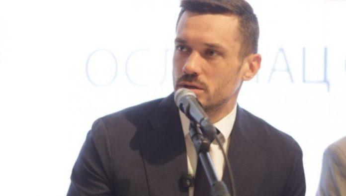 fond-pio:-podelicemo-vise-od-115.000-paketa-solidarne-pomoci-penzionerima-ove-godine