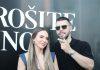 “OSEĆA SE KRIZA NA ESTRADI, NIJE KAO ŠTO JE BILO” Ivana i Petar Mitić otvorili dušu o porodici i strahovima: “Sinovi su bliži meni, jer su muškarci” (Video) “oseca-se-kriza-na-estradi,-nije-kao-sto-je-bilo”-ivana-i-petar-mitic-otvorili-dusu-o-porodici-i-strahovima:-“sinovi-su-blizi-meni,-jer-su-muskarci”-(video)