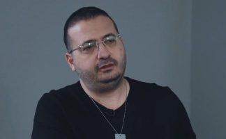 Auu, kakva premija: Gazda Hapoela “mami” igrače satovima od 50.000 evra! auu,-kakva-premija:-gazda-hapoela-“mami”-igrace-satovima-od-50.000-evra!