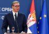 “TO ĆE BITI ZNAČAJNIJI IZNOS” Vučić otkrio detalje o novom paketu mera za građane: “Nisu samo penzioneri obuhvaćeni” “to-ce-biti-znacajniji-iznos”-vucic-otkrio-detalje-o-novom-paketu-mera-za-gradane:-“nisu-samo-penzioneri-obuhvaceni”