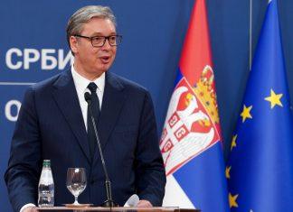 “TO ĆE BITI ZNAČAJNIJI IZNOS” Vučić otkrio detalje o novom paketu mera za građane: “Nisu samo penzioneri obuhvaćeni” “to-ce-biti-znacajniji-iznos”-vucic-otkrio-detalje-o-novom-paketu-mera-za-gradane:-“nisu-samo-penzioneri-obuhvaceni”