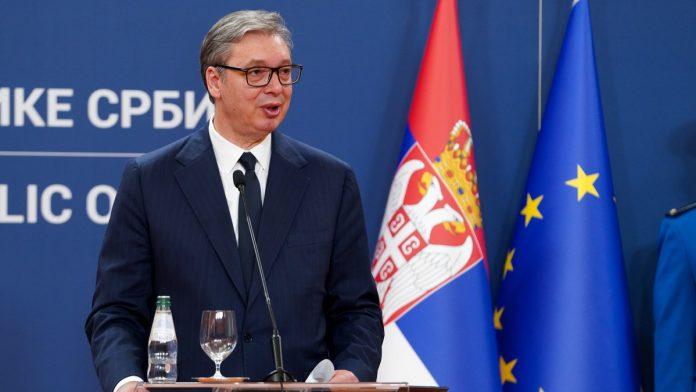 “to-ce-biti-znacajniji-iznos”-vucic-otkrio-detalje-o-novom-paketu-mera-za-gradane:-“nisu-samo-penzioneri-obuhvaceni”