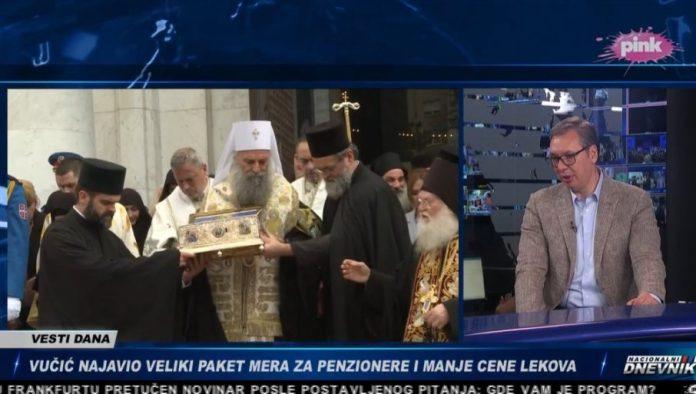 “svetinju-ne-mozete-da-platite”-vucic-o-sramnim-lazima:-pojas-bogorodice-je-bio-tu-zahvaljujuci-igumanu-vatopeda-i-patrijarhu-porfiriju