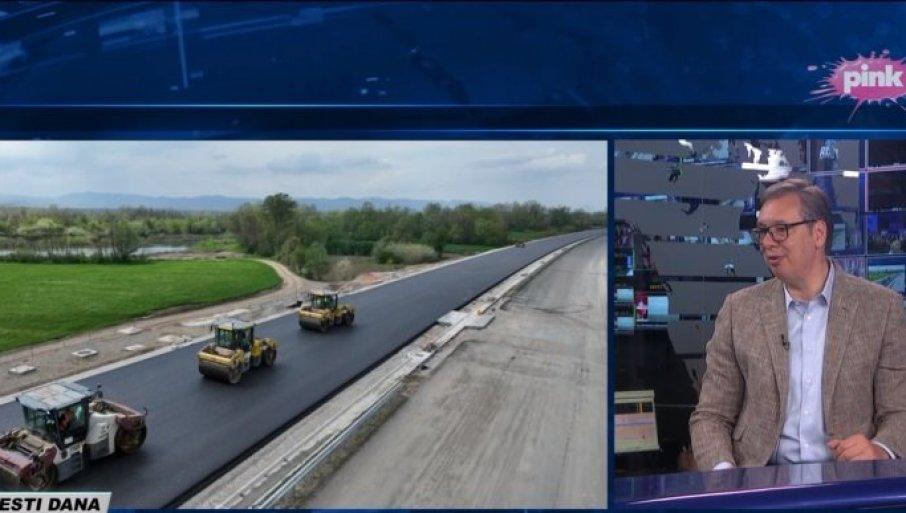 vucic-o-velikom-skupu:-pre-vidovdana-cemo-otvoriti-cacak-–-kraljevo-auto-put,-ostalo-na-skupu vucic-o-velikom-skupu:-pre-vidovdana-cemo-otvoriti-cacak-–-kraljevo-auto-put,-ostalo-na-skupu