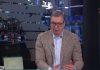 VUČIĆ O ZDRAVSTVU: Uložićemo milione, ali hajde da dođemo do svih, da očistimo naše zdravstvene ustanove vucic-o-zdravstvu:-ulozicemo-milione,-ali-hajde-da-dodemo-do-svih,-da-ocistimo-nase-zdravstvene-ustanove