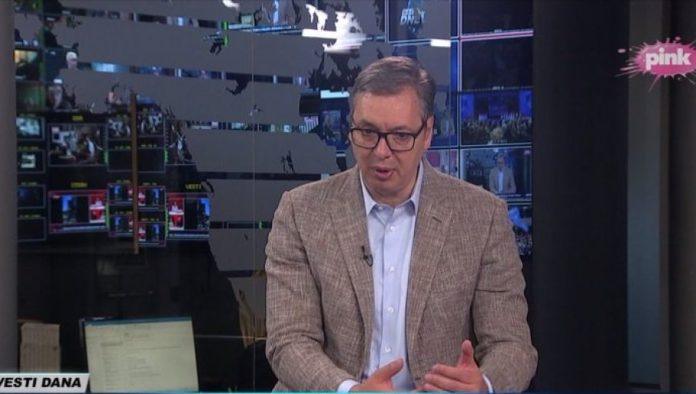 vucic-o-zdravstvu:-ulozicemo-milione,-ali-hajde-da-dodemo-do-svih,-da-ocistimo-nase-zdravstvene-ustanove