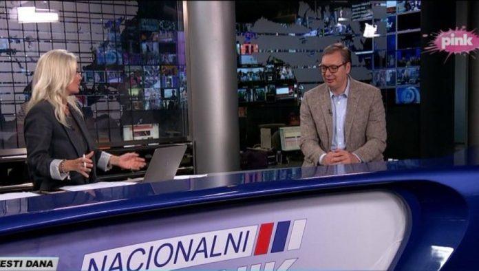 “povecanje-penzija-ce-biti-znacajno”-vucic:-razgovaramo-i-o-snizavanju-cena-lekova,-ne-zelimo-da-dodemo-do-nestasice