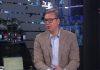 VUČIĆ O IZBORIMA NA KiM: Čestitam našem narodu na KiM, što su neverovatnom većinom potvrdili gde vide sebe i svoju zemlju vucic-o-izborima-na-kim:-cestitam-nasem-narodu-na-kim,-sto-su-neverovatnom-vecinom-potvrdili-gde-vide-sebe-i-svoju-zemlju