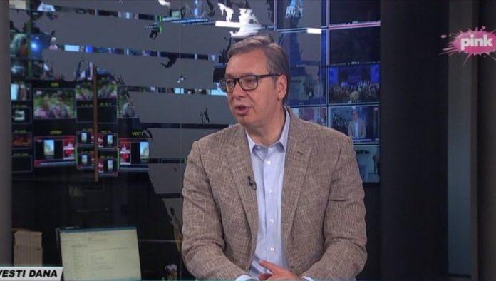 vucic-o-izborima-na-kim:-cestitam-nasem-narodu-na-kim,-sto-su-neverovatnom-vecinom-potvrdili-gde-vide-sebe-i-svoju-zemlju