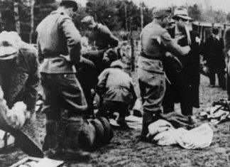 KRVAVO BLAGO NDH: Opljačkanim zlatom plaćali ćutanje zapadnih saveznika krvavo-blago-ndh:-opljackanim-zlatom-placali-cutanje-zapadnih-saveznika