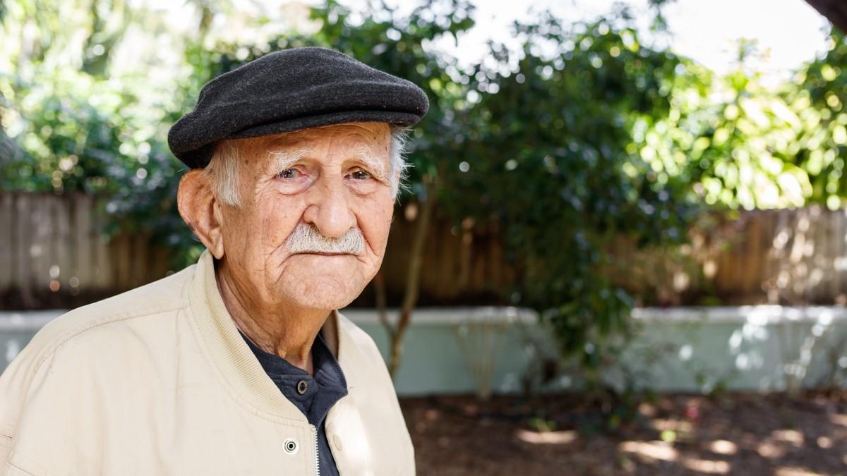 penzioneri-oprez!-ako-primate-svajcarsku-penziju-i-zaposlite-se-u-srbiji,-mozete-ostati-bez-dela-primanja penzioneri-oprez!-ako-primate-svajcarsku-penziju-i-zaposlite-se-u-srbiji,-mozete-ostati-bez-dela-primanja
