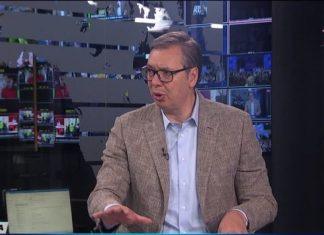 VUČIĆ: Napredujemo izuzetnom brzinom, od aerodroma do centra Beograda za 15-20 minuta vucic:-napredujemo-izuzetnom-brzinom,-od-aerodroma-do-centra-beograda-za-15-20-minuta