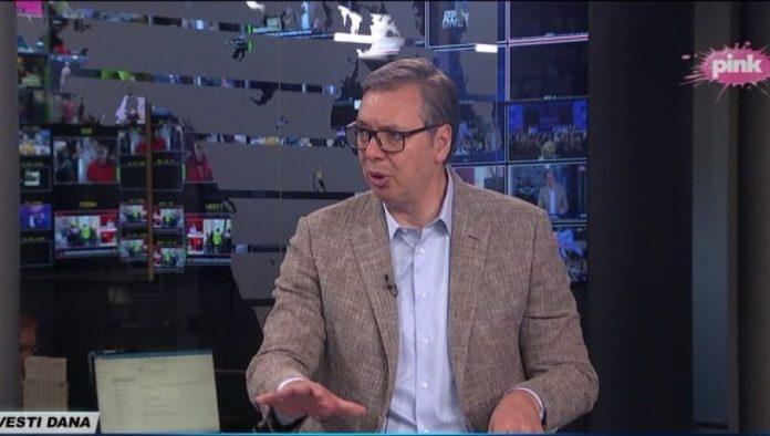 vucic:-napredujemo-izuzetnom-brzinom,-od-aerodroma-do-centra-beograda-za-15-20-minuta
