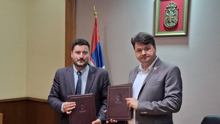 nova-era-ustavnog-suda:-potpisan-vazan-sporazum-u-beogradu nova-era-ustavnog-suda:-potpisan-vazan-sporazum-u-beogradu