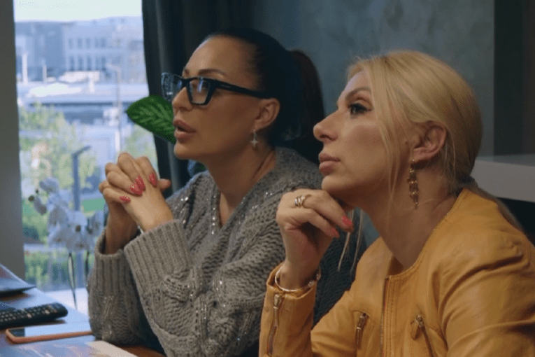 ovo-je-pravo-lice-lidije-ocokoljic:-jela-i-pila-iz-cecinih-tanjira-i-casa,-a-sada-progovorila-istinu-–-nikad-joj-nece-zaboraviti! ovo-je-pravo-lice-lidije-ocokoljic:-jela-i-pila-iz-cecinih-tanjira-i-casa,-a-sada-progovorila-istinu-–-nikad-joj-nece-zaboraviti!
