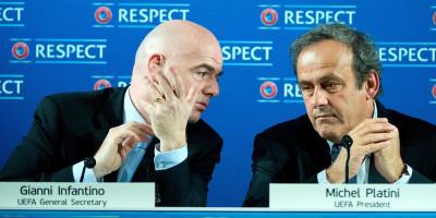 platini-uzvraca-udarac:-legenda-tuzila-infantina-i-fifa-pred-pocetak-mundijala platini-uzvraca-udarac:-legenda-tuzila-infantina-i-fifa-pred-pocetak-mundijala