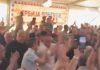 VELIČANSTVEN SKUP U KRALjEVU: Narodno veselje i skup Srbija pobeđuje (VIDEO) velicanstven-skup-u-kraljevu:-narodno-veselje-i-skup-srbija-pobeduje-(video)