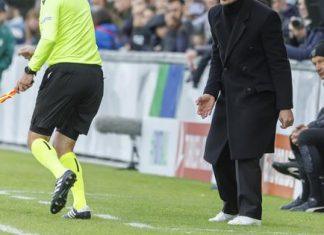 Abate ponovo u Seriji A – kao trener! abate-ponovo-u-seriji-a-–-kao-trener!