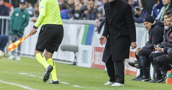 abate-ponovo-u-seriji-a-–-kao-trener! abate-ponovo-u-seriji-a-–-kao-trener!