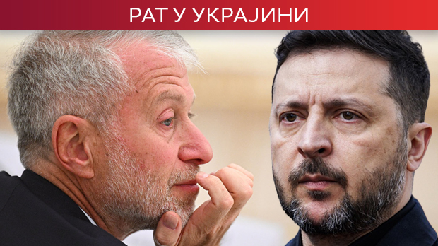Од-милијарди-Челсија-до-поруке-Путину-–-Зеленски-открио-шта-је-тражио-од-Абрамовича Од-милијарди-Челсија-до-поруке-Путину-–-Зеленски-открио-шта-је-тражио-од-Абрамовича