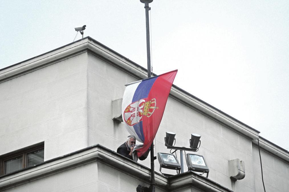 dan-zalosti-u-cicevcu:-grad-tuguje-za-dvojicom-decaka-koji-su-se-utopili-u-juznoj-moravi dan-zalosti-u-cicevcu:-grad-tuguje-za-dvojicom-decaka-koji-su-se-utopili-u-juznoj-moravi