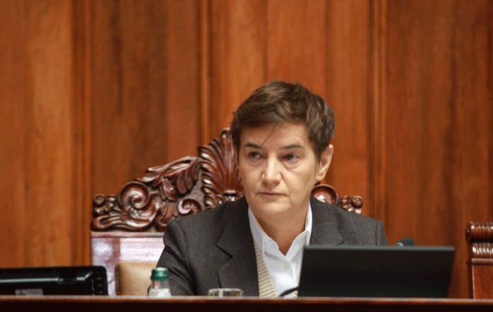 srbija-daleko-spremnija-za-clanstvo-u-eu-od-nekih-zemalja-kad-su-joj-pristupile!-brnabiceva:-francusko-nemacki-predlog-je-odlican,-nadam-se-da-ce-ga-razmatrati!