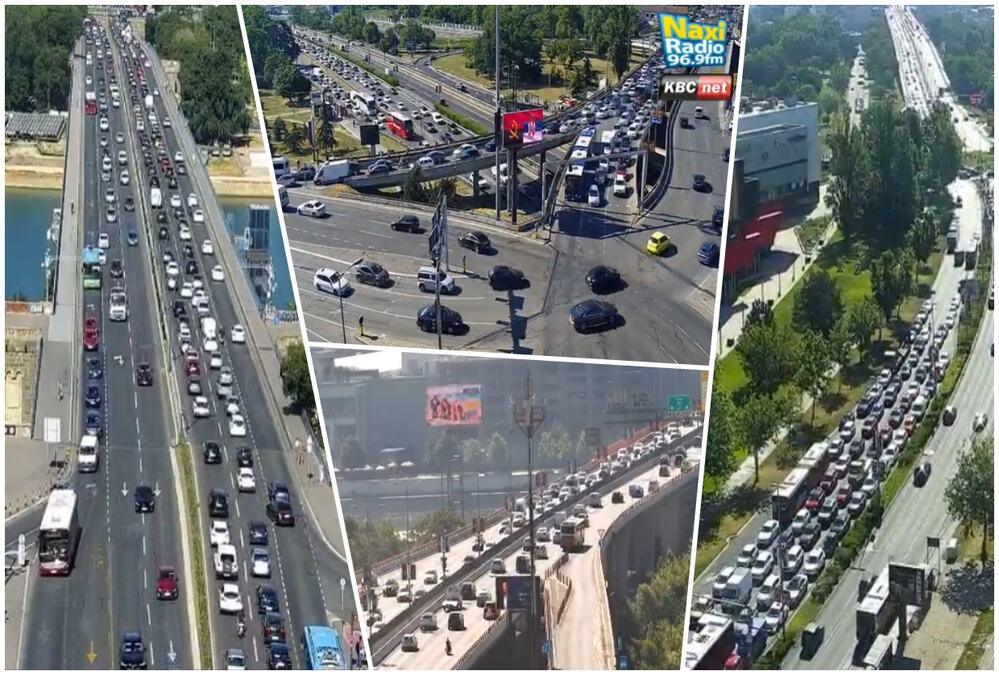 kolonama-na-brankovom-za-novi-beograd-ne-vidi-se-kraj:-bez-vecih-guzvi-na-autokomandi-i-plavom-mostu-(foto) kolonama-na-brankovom-za-novi-beograd-ne-vidi-se-kraj:-bez-vecih-guzvi-na-autokomandi-i-plavom-mostu-(foto)