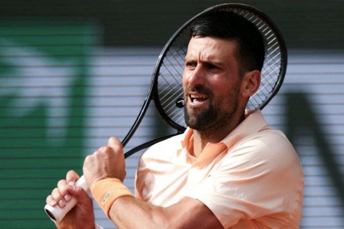 novak-pakuje-kofere:-dokovic-doneo-odluku,-ide-u-ameriku